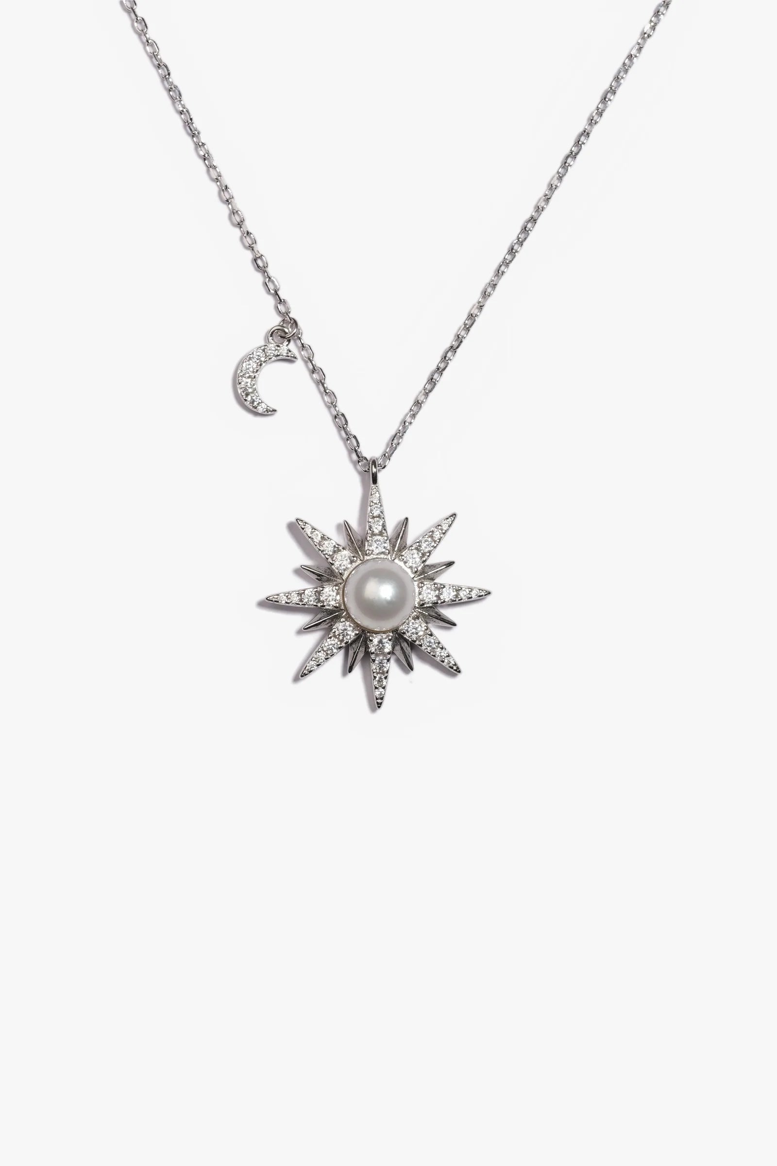 Australian South Sea Pearl Pendant