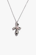 Akoya Pearl Pendant