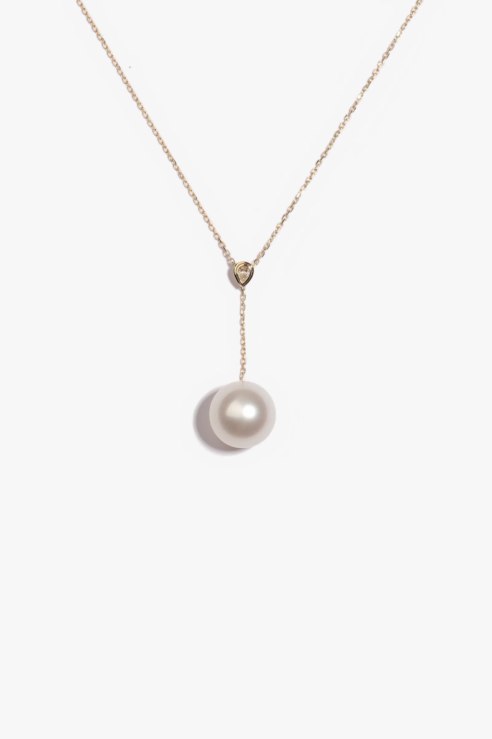 Australian South Sea Pearl