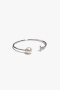 Australian South Sea Pearl